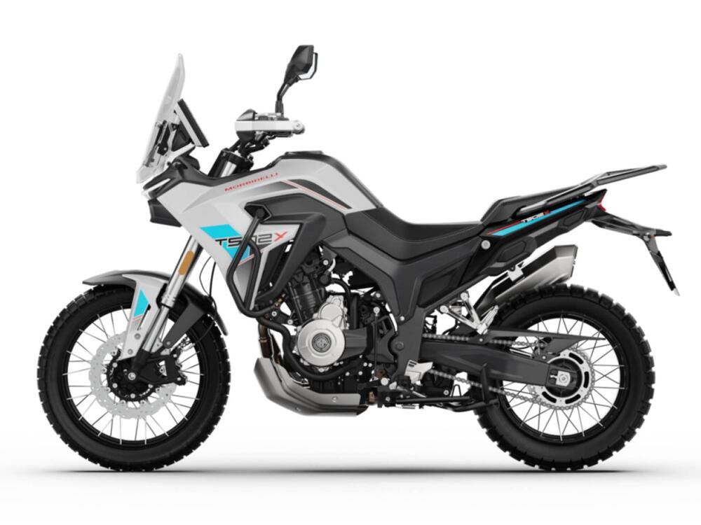 Morbidelli T502X (2026) (2)