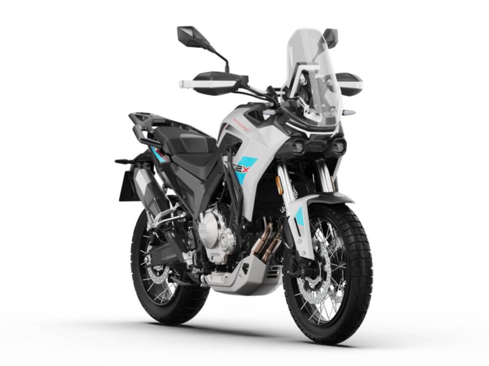 Morbidelli T502X (2026) (3)