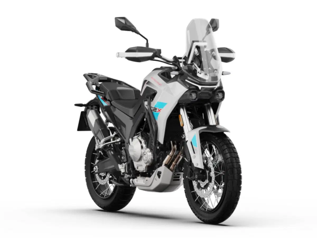 Morbidelli T502X (2026) (3)