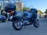 Bmw R 1200 RT (2005 - 07) (6)