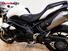 Triumph Speed Triple 1050 R ABS (2011 - 15) (10)