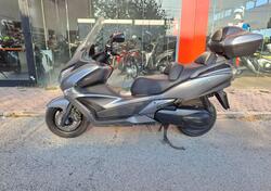 Honda Silver Wing 400 (2006 - 09) usata