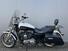 Harley-Davidson 1200 SuperLow (2014 - 16) - XL 1200T (21)