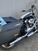 Harley-Davidson 1200 SuperLow (2014 - 16) - XL 1200T (17)