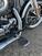 Harley-Davidson 1200 SuperLow (2014 - 16) - XL 1200T (8)