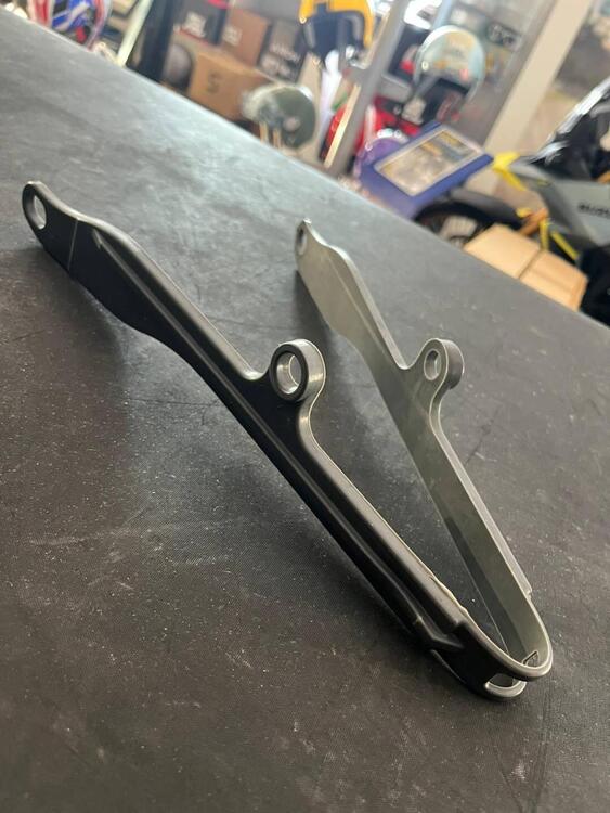 Cruna catena Husqvarna