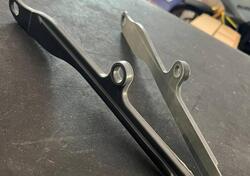 Cruna catena Husqvarna