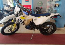 Husqvarna FE 450 (2019) usata