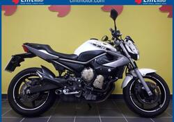 Yamaha XJ6 ABS (2008 - 15) usata