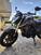 Voge Brivido 500R (2021 - 24) (13)