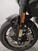 Ducati Monster 1200 R (2016 - 19) (6)
