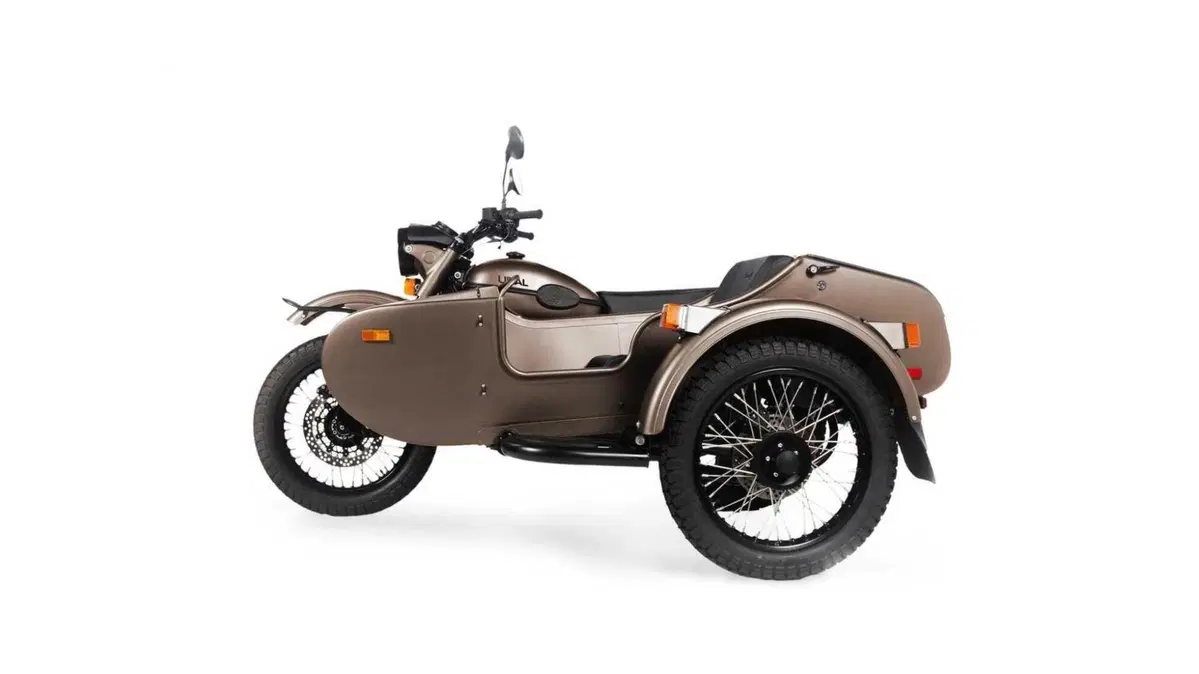 Ural Gear Up Gear Up Base (2025) (2)