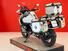 Bmw R 1250 GS Adventure (2021 - 24) (6)