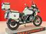 Bmw R 1250 GS Adventure (2021 - 24) (8)