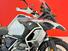 Bmw R 1250 GS Adventure (2021 - 24) (10)