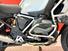 Bmw R 1250 GS Adventure (2021 - 24) (11)