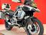 Bmw R 1250 GS Adventure (2021 - 24) (12)