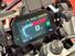 Bmw R 1250 GS Adventure (2021 - 24) (18)