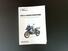 Bmw R 1250 GS Adventure (2021 - 24) (19)