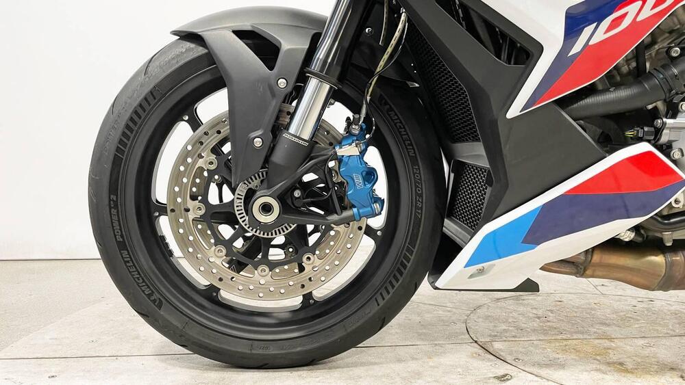 Bmw M 1000 R (2023 - 24) (3)