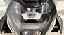 Bmw M 1000 R (2023 - 24) (11)