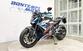 Bmw M 1000 R (2023 - 24) (20)