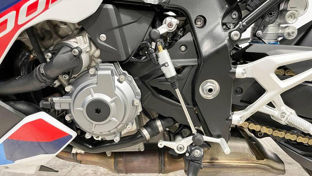 Bmw M 1000 R (2023 - 24) (4)