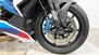 Bmw M 1000 R (2023 - 24) (8)