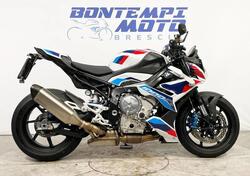 Bmw M 1000 R (2023 - 24) usata