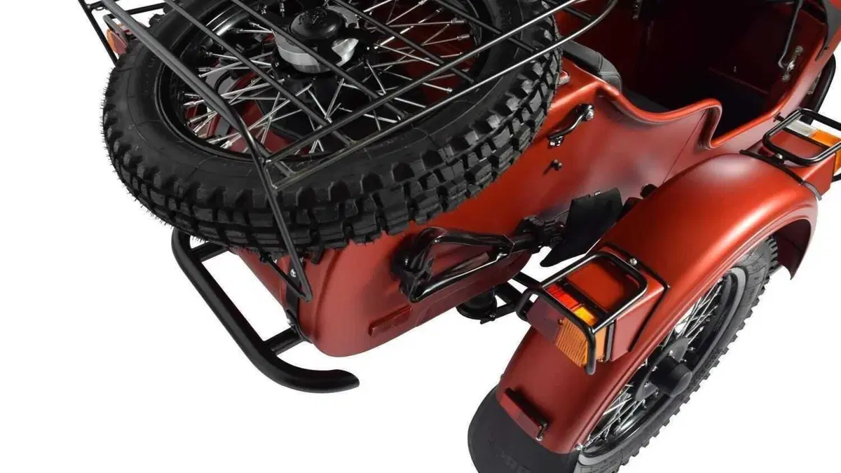 Ural Gear Up Gear Up Adventure (2025) (5)