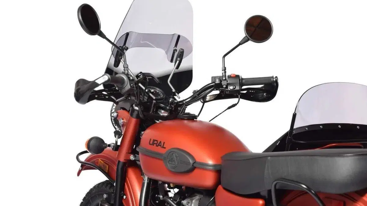 Ural Gear Up Gear Up Adventure (2025) (4)