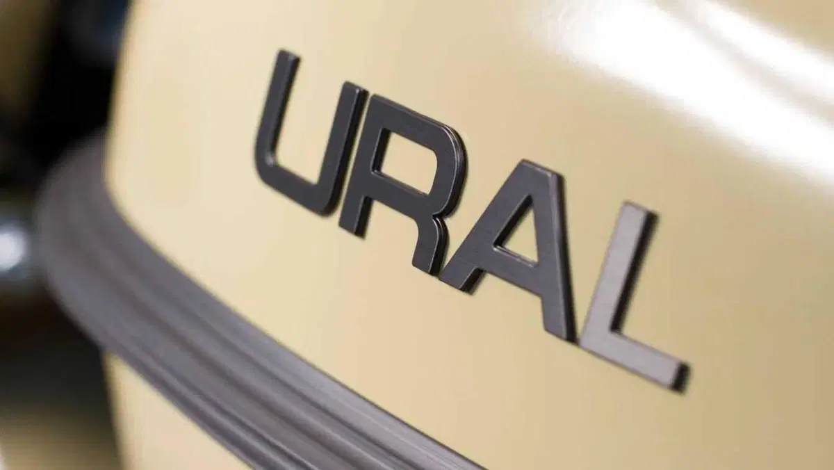 Ural Gear Up Gear Up Sahara (2025) (6)