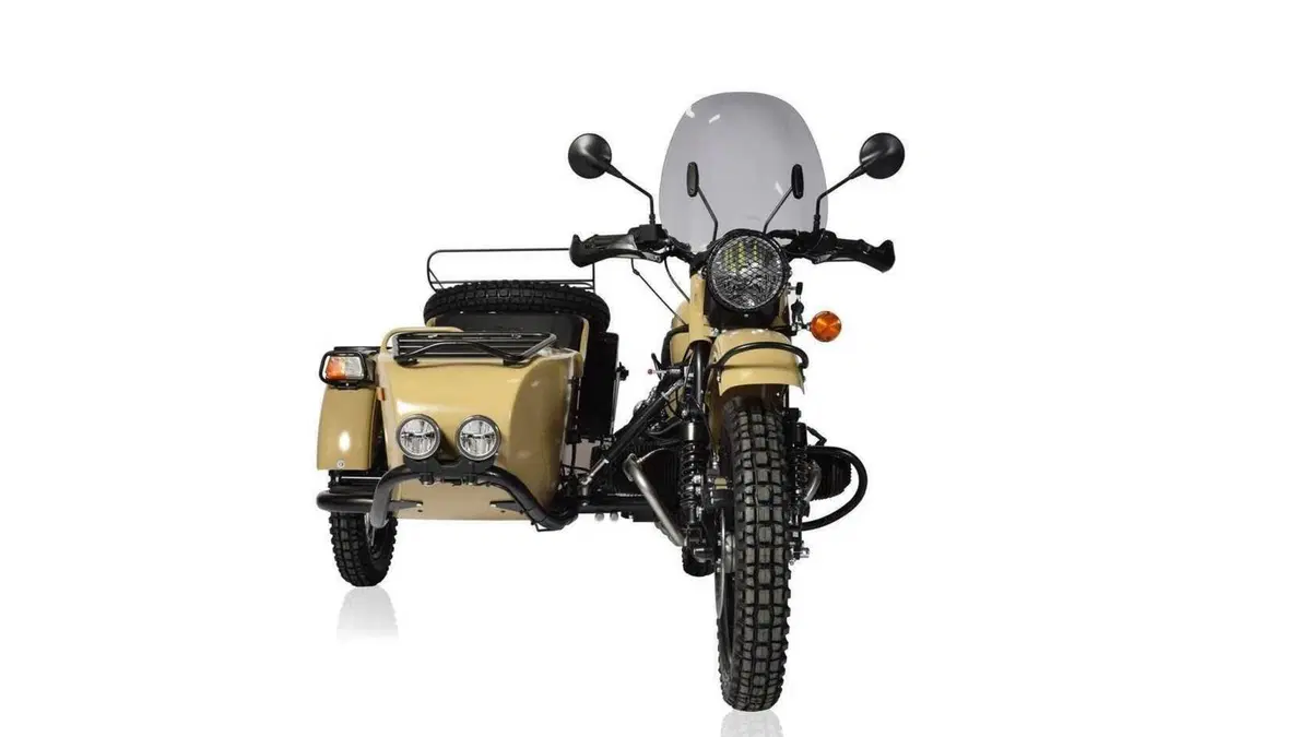 Ural Gear Up Gear Up Sahara (2025) (3)