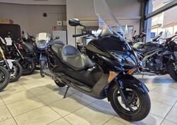 Honda Forza 250 X (2005 - 07) usata