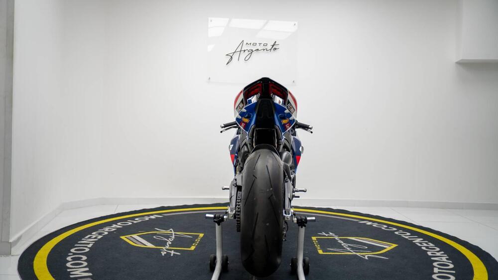 Ducati Panigale V4 Tricolore Italia (2025) (4)
