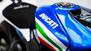 Ducati Panigale V4 Tricolore Italia (2025) (10)