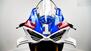 Ducati Panigale V4 Tricolore Italia (2025) (15)