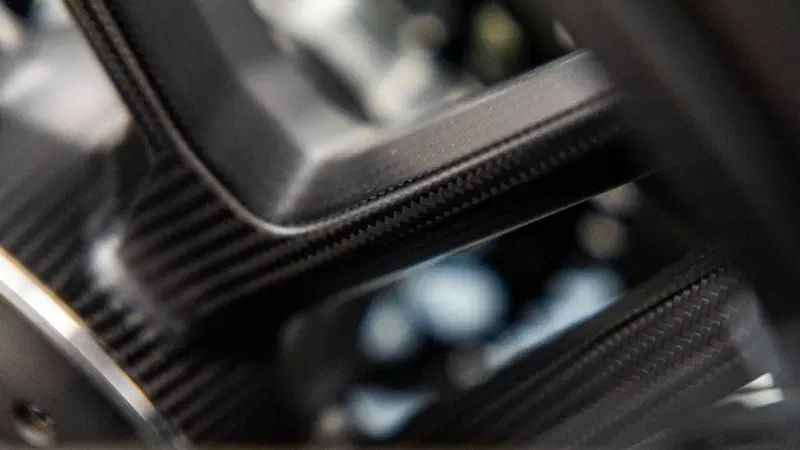 Ducati Panigale V4 Tricolore Italia (2025 - 26) (17)