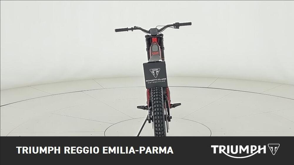 Oset Bikes TXP-24 (2024 - 25) (2)