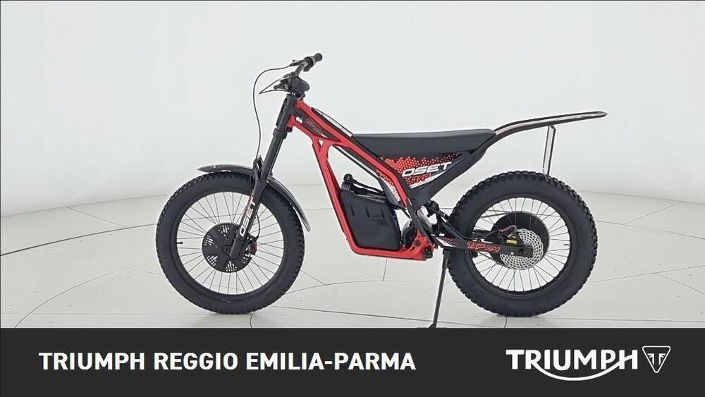 Oset Bikes TXP-24 (2024 - 25) (4)