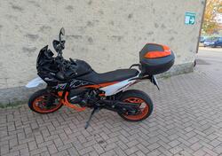 KTM 890 SMT (2023 - 26) usata