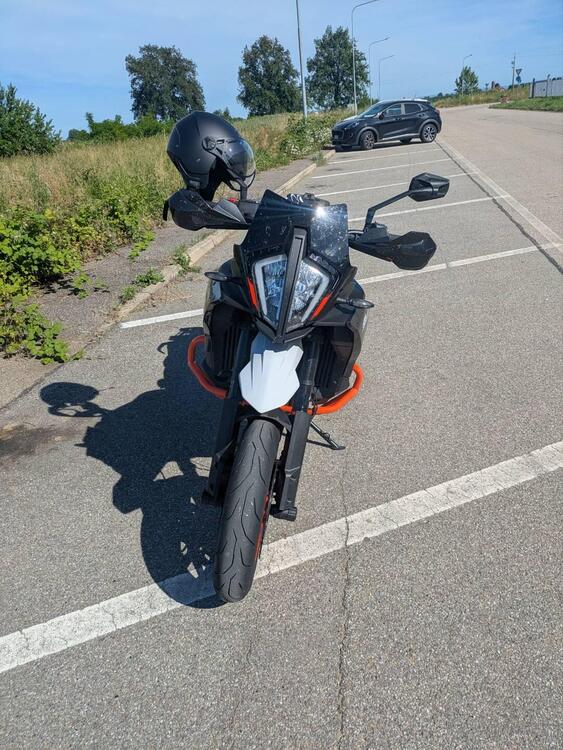 KTM 890 SMT (2023 - 26) (3)