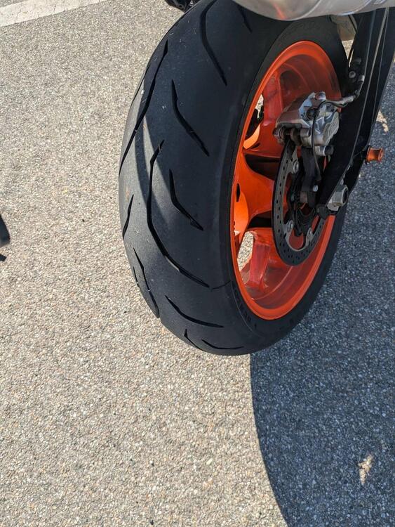 KTM 890 SMT (2023 - 26) (4)