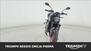 Triumph Trident 660 Triple Tribute Edition (2024) (6)