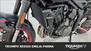 Triumph Trident 660 Triple Tribute Edition (2024) (21)