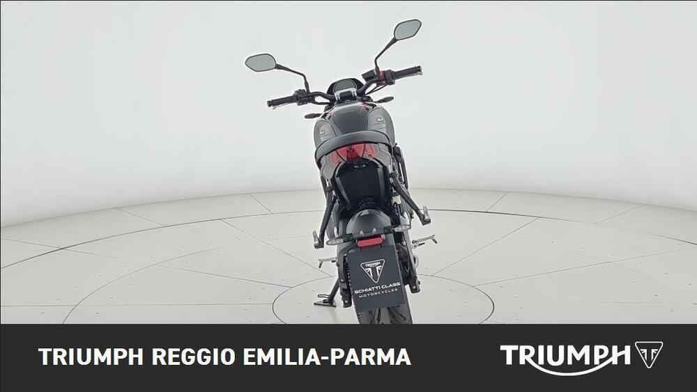 Triumph Trident 660 Triple Tribute Edition (2024) (2)