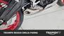 Triumph Trident 660 Triple Tribute Edition (2024) (16)