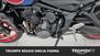 Triumph Trident 660 Triple Tribute Edition (2024) (22)