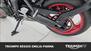 Triumph Trident 660 Triple Tribute Edition (2024) (23)