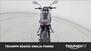 Triumph Trident 660 Triple Tribute Edition (2024) (13)